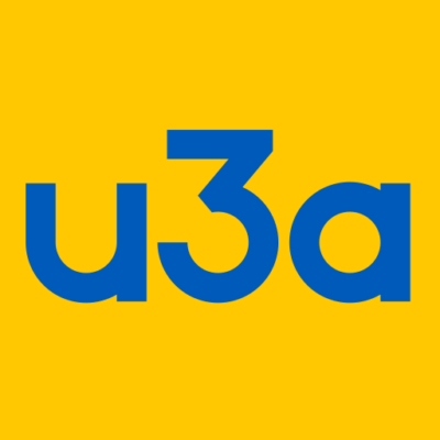 Teesdale u3a